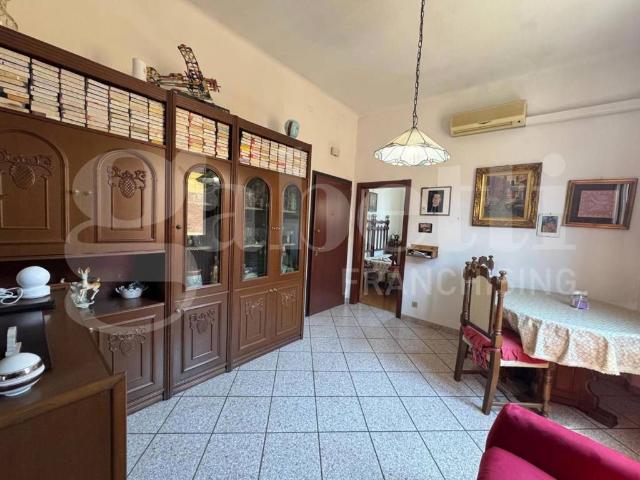 Appartamento in vendita a Unione Reno Galliera, Argelato