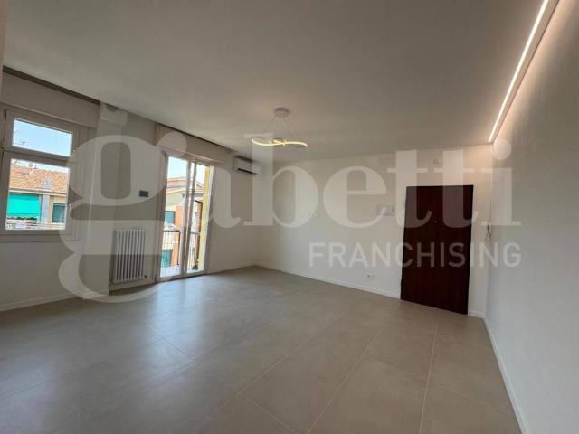 Appartamento in vendita a Unione Reno Galliera, Argelato