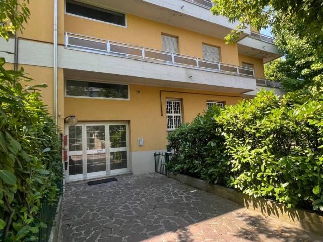 Appartamento in vendita a Unione Reno Galliera, Argelato