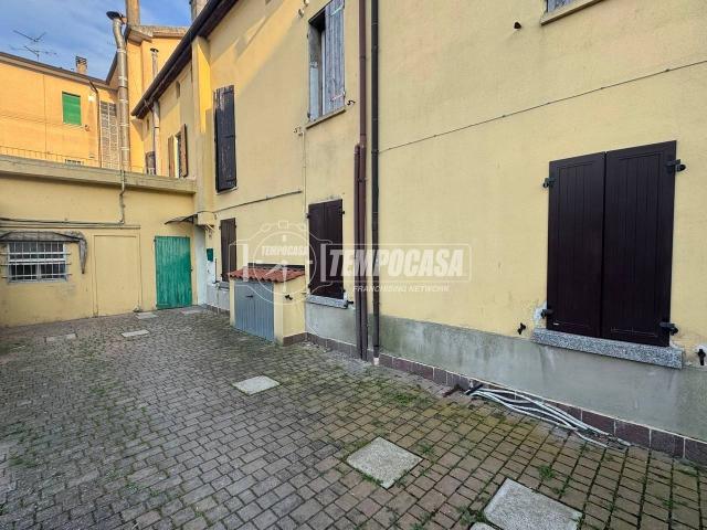 Appartamento in vendita a Argenta, Reggio Emilia