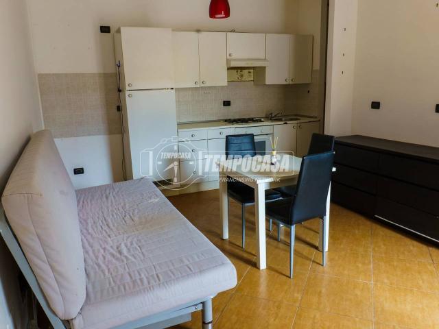 Appartamento in vendita a Argenta, Reggio Emilia