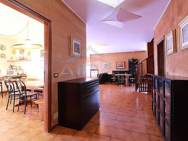 Appartamento in vendita a San Biagio, Argenta