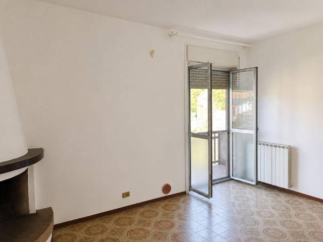 Appartamento in vendita a San Nicolò, Argenta