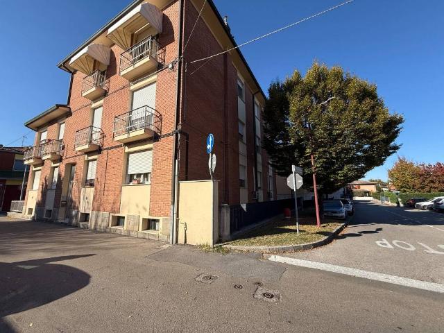 Appartamento in vendita a Argenta, Reggio Emilia