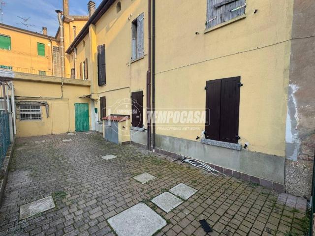 Appartamento in vendita a Argenta, Reggio Emilia