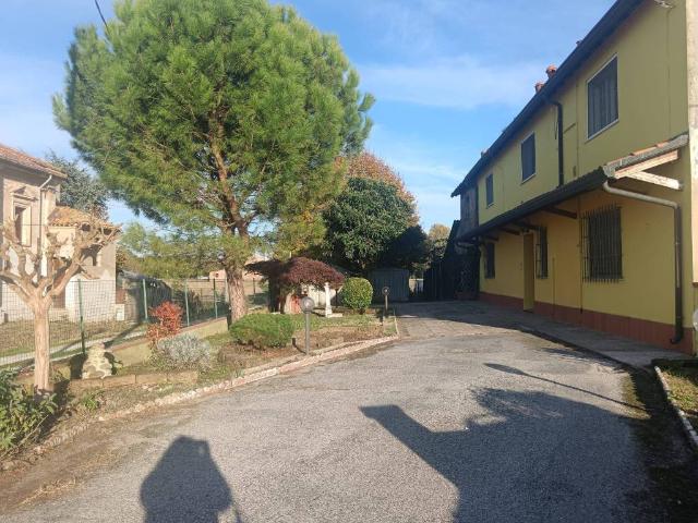 Appartamento in vendita a Argenta, Reggio Emilia