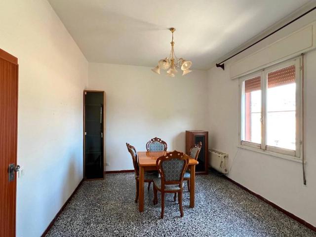 Appartamento in vendita a San Biagio, Argenta