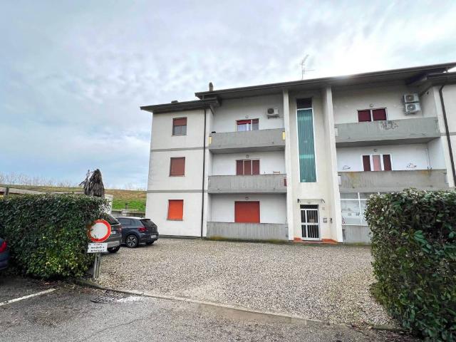 Appartamento in vendita a San Biagio, Argenta
