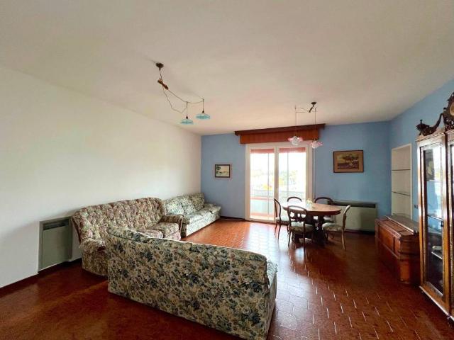 Appartamento in vendita a San Biagio, Argenta