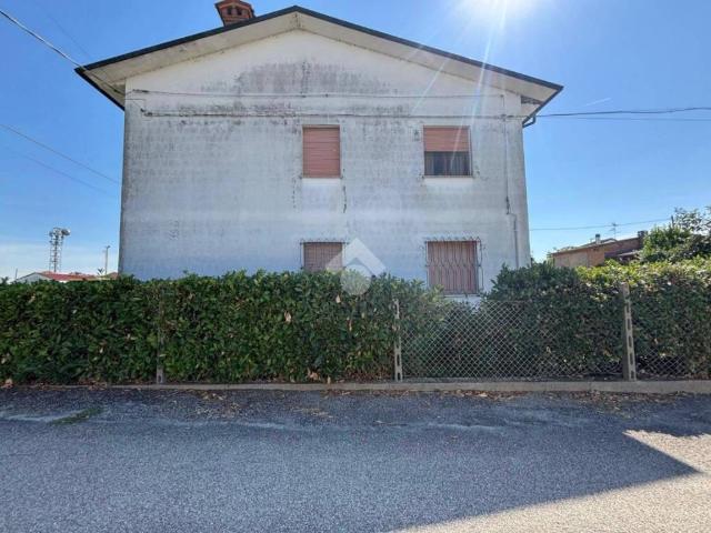 Appartamento in vendita a Argenta, Reggio Emilia