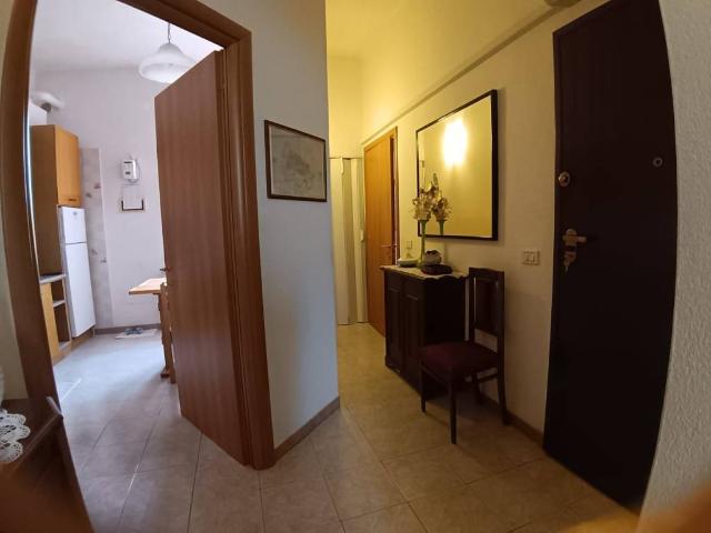 Appartamento in vendita a San Biagio, Argenta