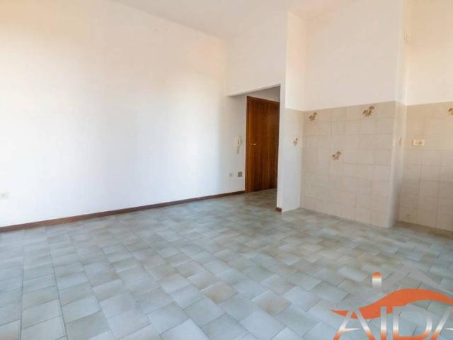 Appartamento in vendita a Traghetto, Argenta