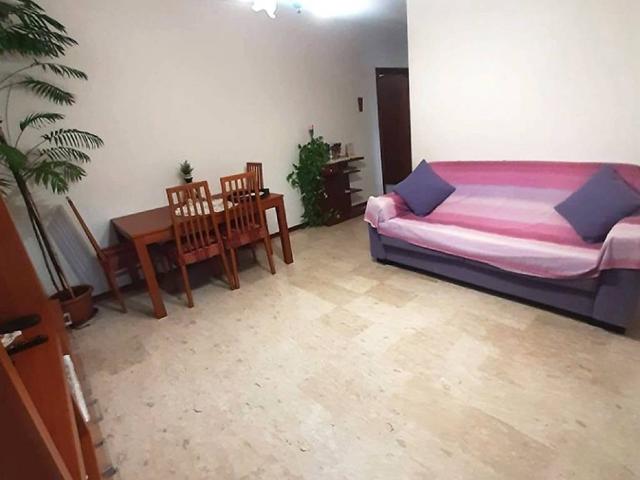 Appartamento in vendita a San Nicolò, Argenta