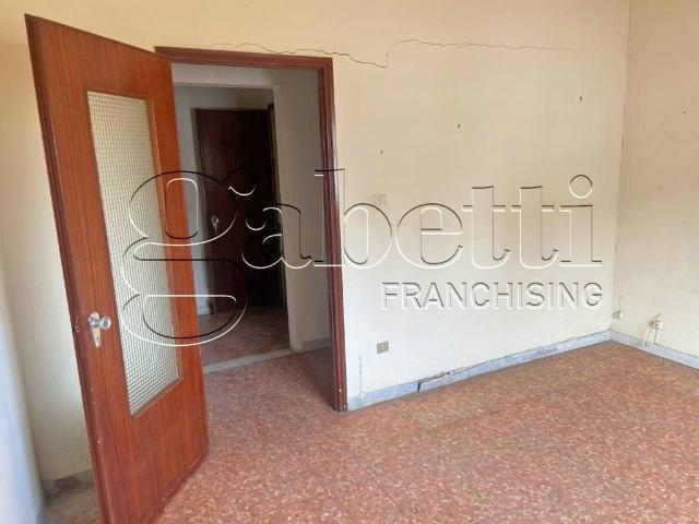 Appartamento in vendita a Argenta, Reggio Emilia