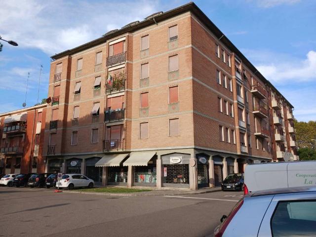 Appartamento in vendita a Argenta, Reggio Emilia