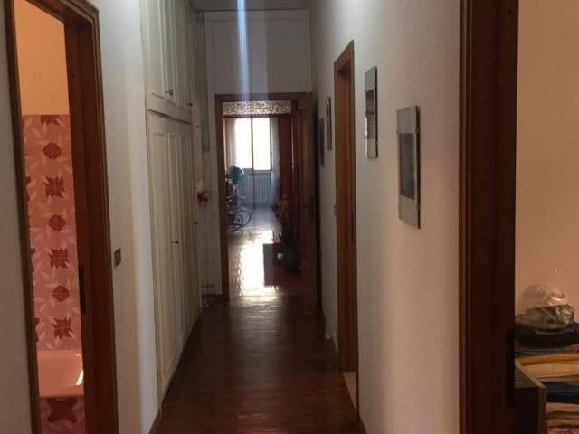 Appartamento in vendita a Argenta, Reggio Emilia