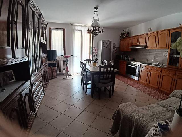 Appartamento in vendita a Argenta, Reggio Emilia