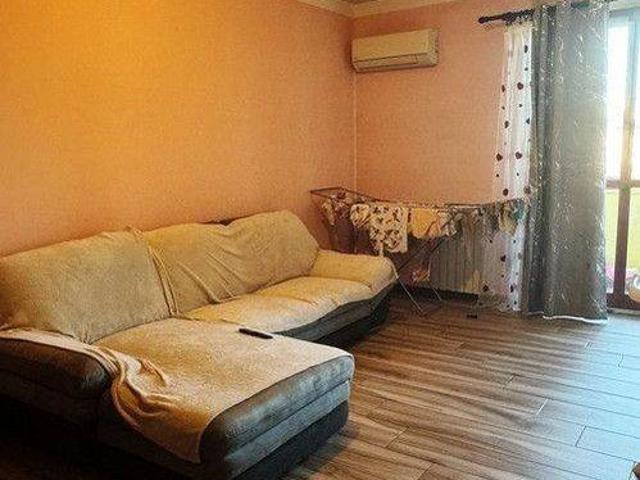 Appartamento in vendita a San Nicolò, Argenta