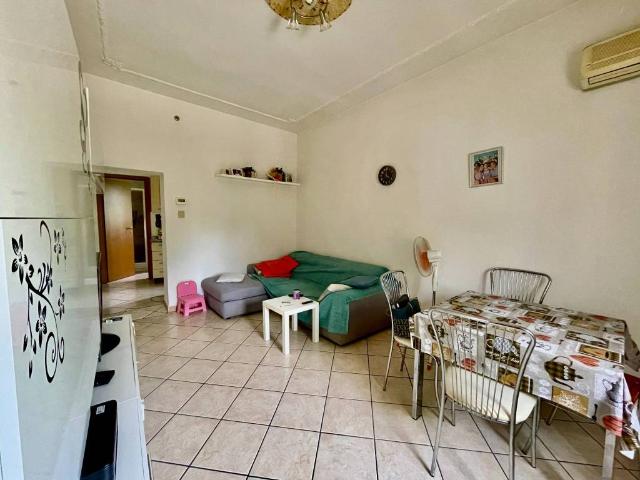 Appartamento in vendita a San Nicolò, Argenta