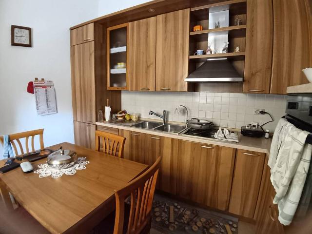 Appartamento in vendita a Argenta, Reggio Emilia