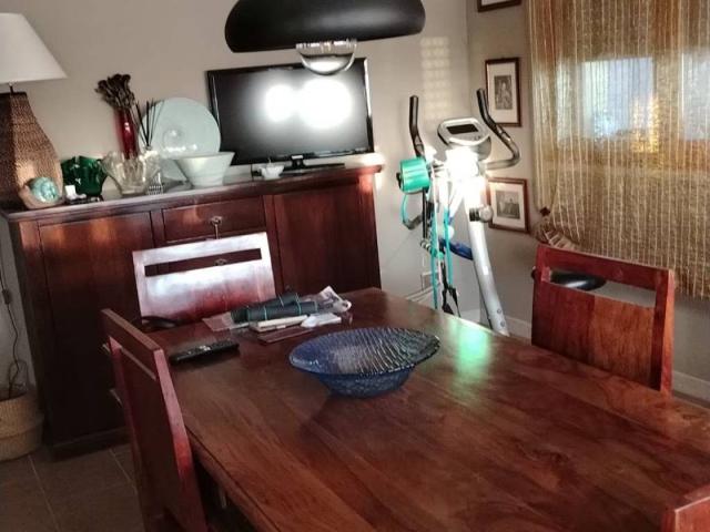 Appartamento in vendita a Consandolo, Argenta
