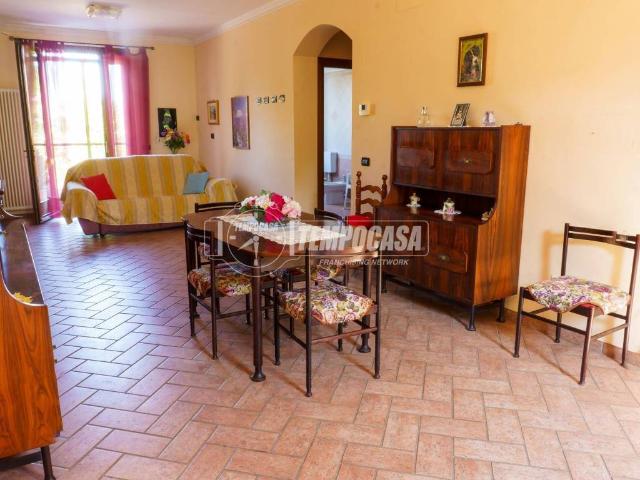 Appartamento in vendita a Consandolo, Argenta