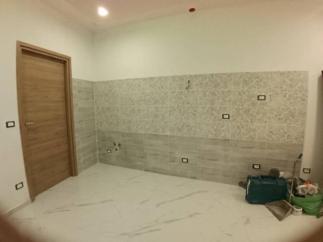 Appartamento in vendita a Argenta, Reggio Emilia