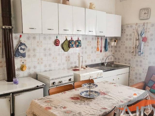 Appartamento in vendita a San Biagio, Argenta