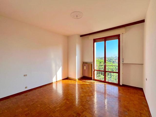 Appartamento in vendita a Argenta, Reggio Emilia