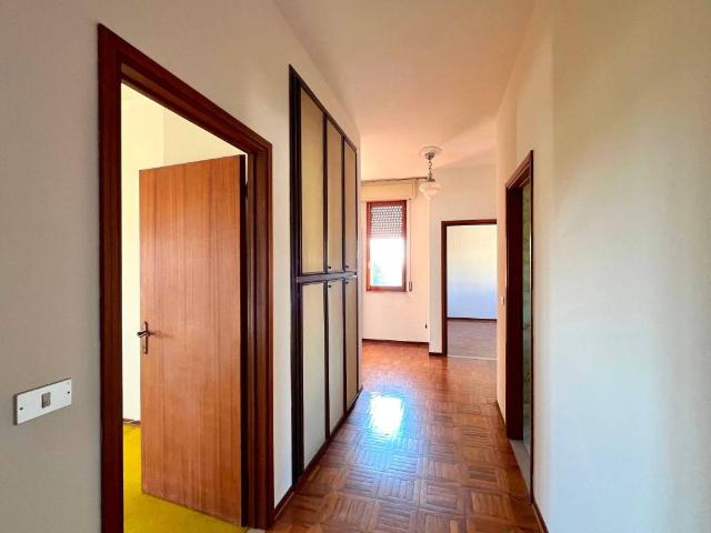 Appartamento in vendita a Argenta, Reggio Emilia