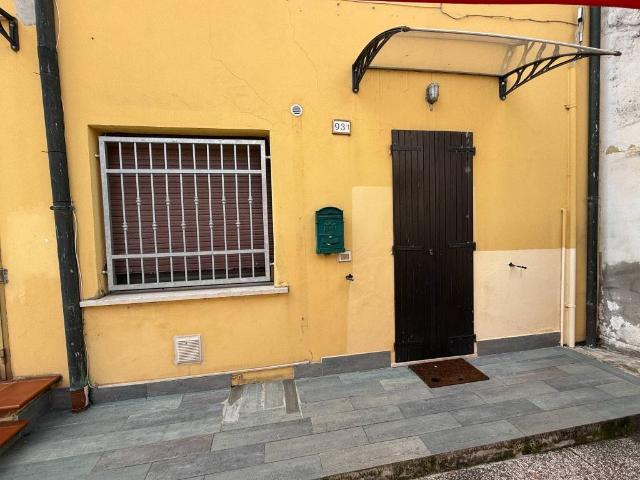 Appartamento in vendita a San Biagio, Argenta