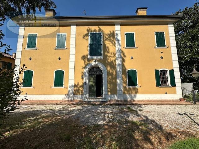 Appartamento in vendita a Alberino, Molinella
