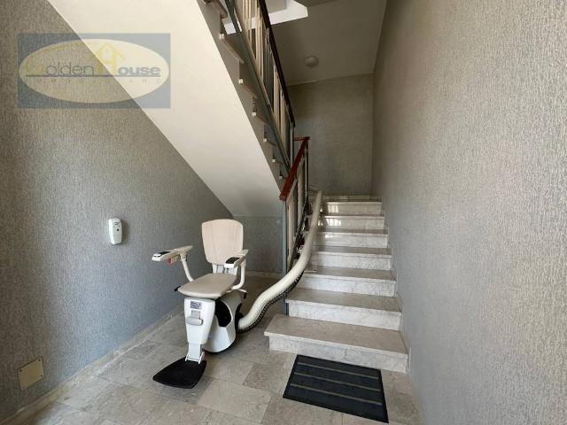 Appartamento in vendita a Santa Maria Codifiume, Argenta