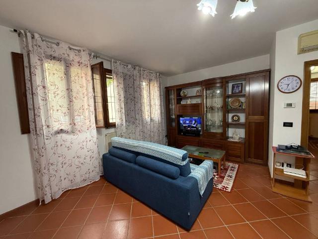 Appartamento in vendita a Argenta, Reggio Emilia