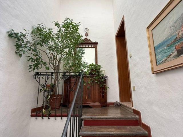 Appartamento in vendita a San Nicolò, Argenta