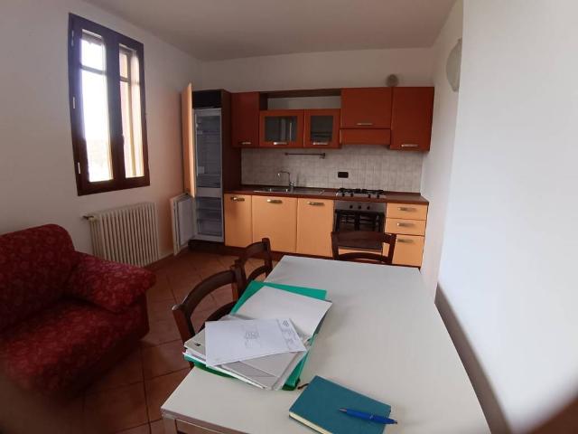 Appartamento in vendita a Argenta, Reggio Emilia