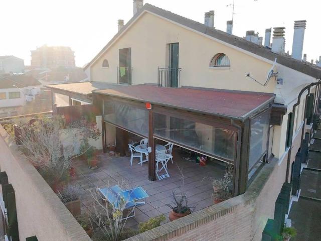 Appartamento in vendita a Argenta, Reggio Emilia