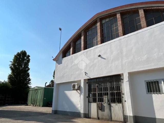 Appartamento in vendita a Traghetto, Argenta