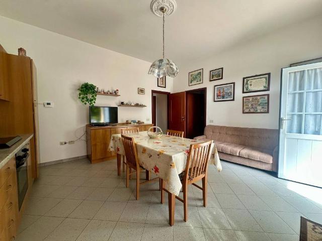 Appartamento in vendita a San Nicolò, Argenta