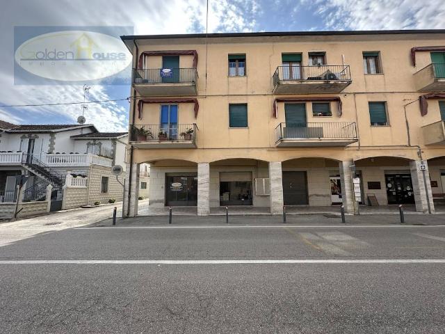 Appartamento in vendita a Argenta, Reggio Emilia