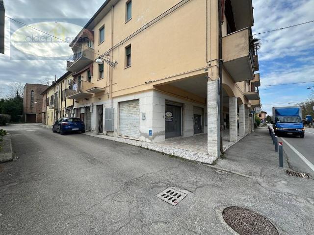 Appartamento in vendita a Argenta, Reggio Emilia