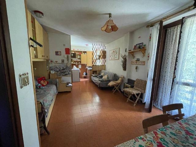 Appartamento in vendita a Piemonte, Cuneo