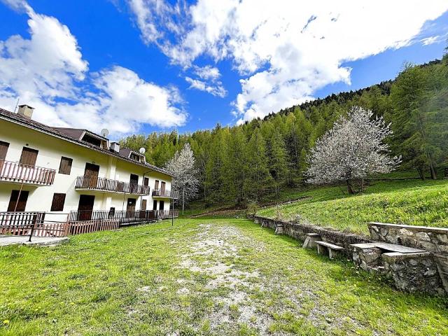Appartamento in vendita a Piemonte, Cuneo