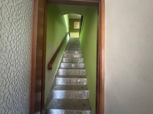 Appartamento in vendita a Piemonte, Cuneo