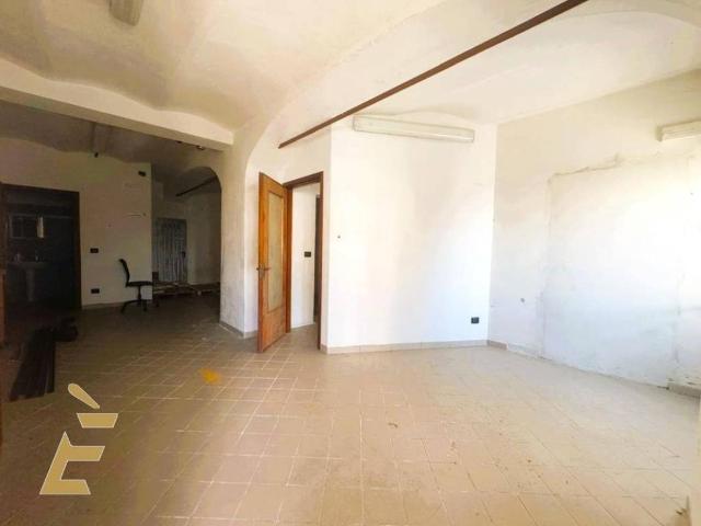 Appartamento in vendita a Arguello, Cuneo