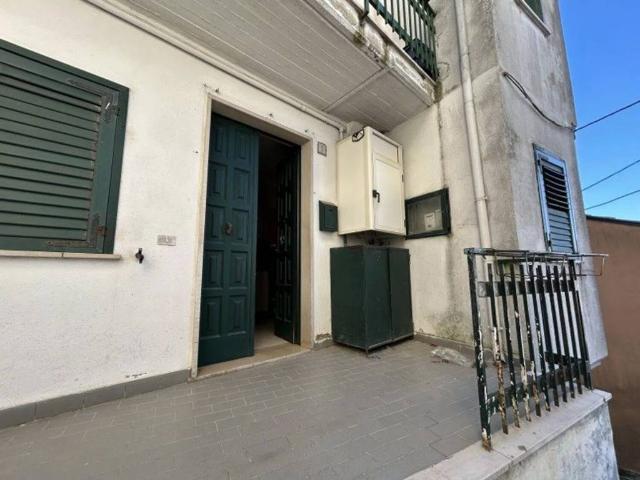 Appartamento in vendita a Ariano Irpino, Campania