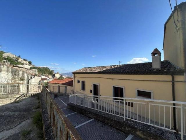 Appartamento in vendita a Ariano Irpino, Campania