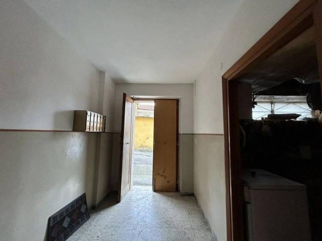 Appartamento in vendita a Ariano Irpino, Campania