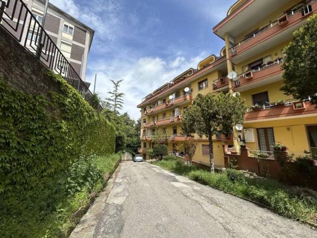 Appartamento in vendita a Ariano Irpino, Campania