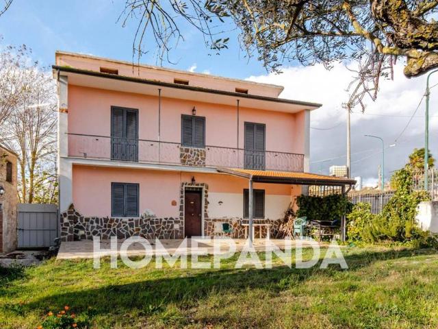Appartamento in vendita a Ariano Irpino, Campania